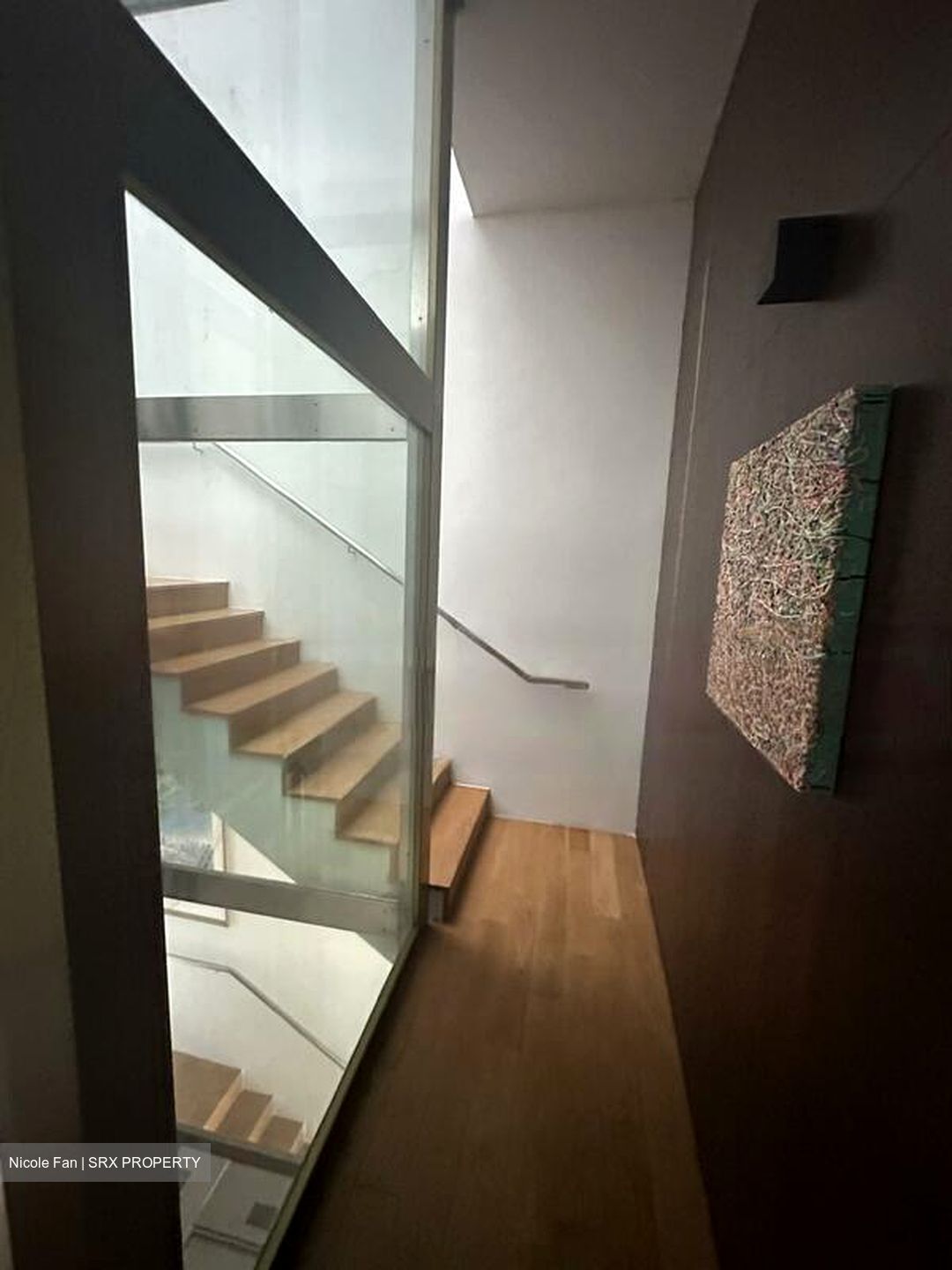 South Beach Residences (D7), Apartment #449601511
